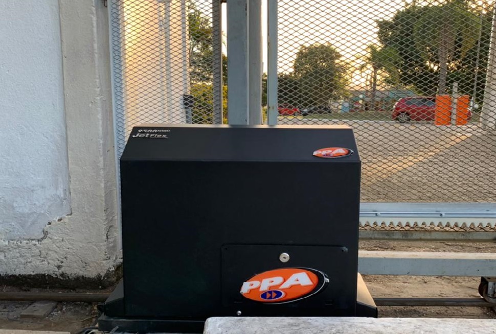 Latest Products Image