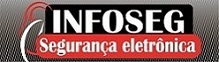 INFOSEG